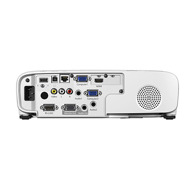 gallery-ویدئو پروژکتور اپسون مدل EB-E20 copy.png gallery-ویدئو پروژکتور اپسون مدل EB-E20 copy.png