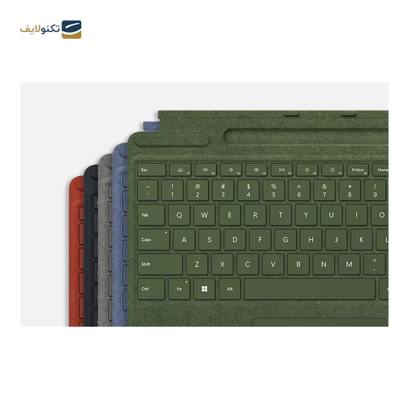 gallery- کیبورد تبلت مایکروسافت مدل Signature مناسب برای تبلت سرفیس پرو 8 -gallery-0-TLP-6174_ddeae31b-ab85-4133-bbc1-852bce79f579.png
