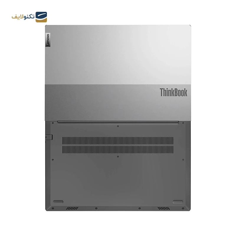gallery-لپ تاپ لنوو 15.6 اینچی مدل ThinkBook 15 G2 ITL i7 16GB 1TB SSD  copy.png