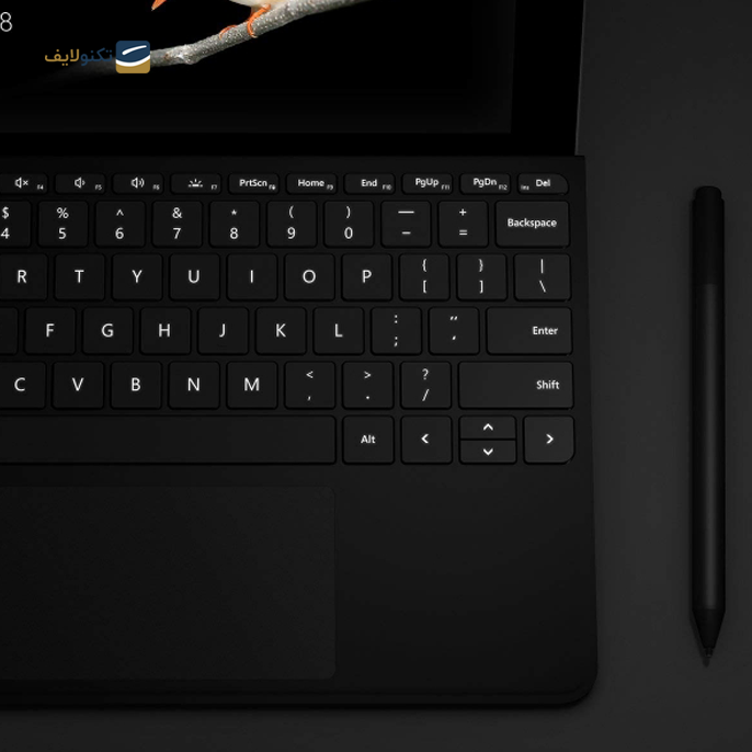 gallery-کیبورد تبلت مایکروسافت مناسب برای تبلت سرفیس گو-gallery-3-TLP-6175_49c76bab-013f-44fe-8d7e-e5e1fb85e51d.png