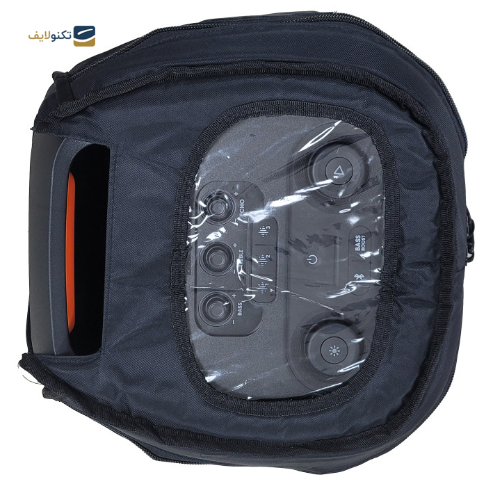 gallery-کاور اسپیکر جی بی ال مدل Partybox 710-gallery-2-TLP-6177_67c16e8e-d0c8-472f-8af0-f482772a68be.png