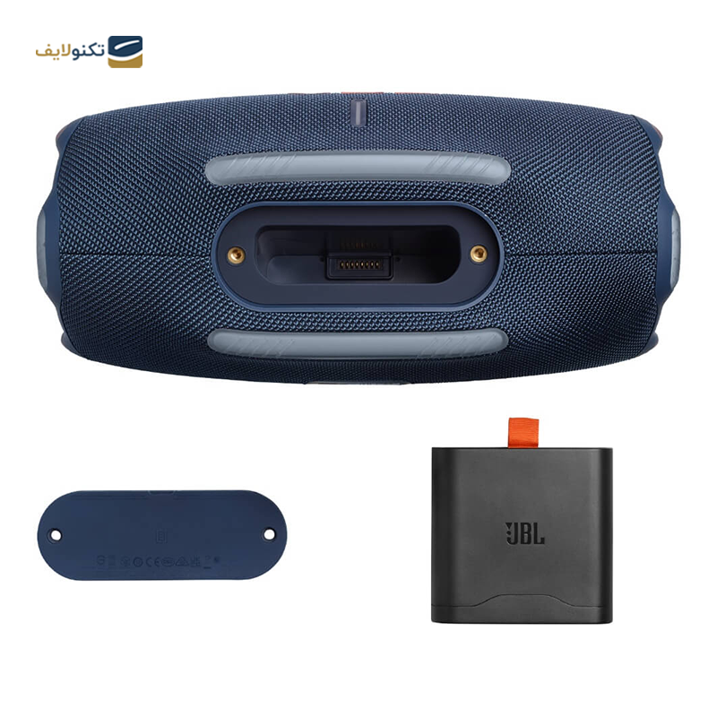 اسپیکر جی بی ال مدل Xtreme 4