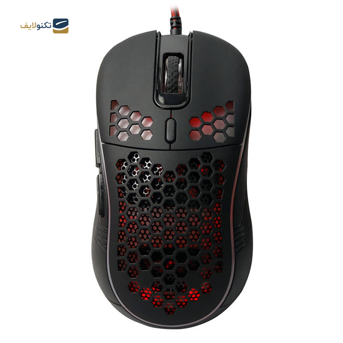 gallery- موس گیمینگ باسیم تسکو مدل  TM 765-gallery-3-TLP-6193_2e652add-6814-4854-abf3-1650e2c111c8.png