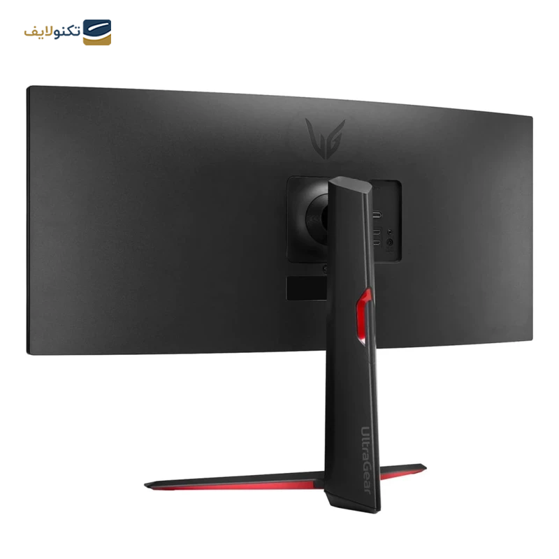 gallery-مانیتور ال جی مدل 34WR55QC-B سایز 34 اینچ copy.png gallery-مانیتور ال جی مدل 34WR55QC-B سایز 34 اینچ copy.png