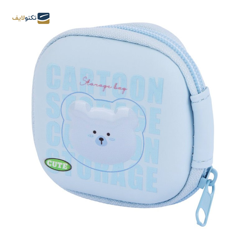 gallery-هندزفری سیمی پرووان مدل PHF3908-gallery-0-TLP-62016_88ec7a1f-8e88-4b78-94ff-dd90b46c4aa6.png