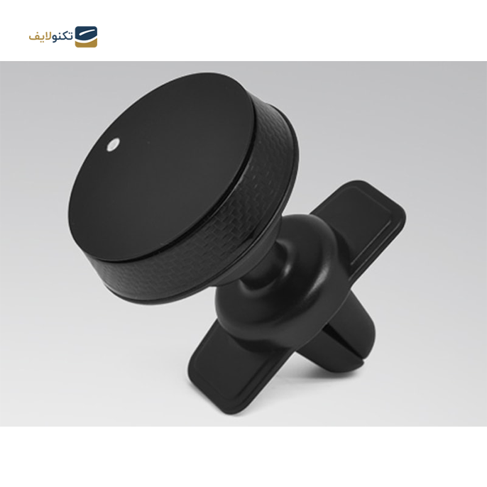 gallery- پایه نگهدارنده موبایل تسکو مدل THL 1213-gallery-3-TLP-6210_99c5f799-f6cd-4613-b595-4ed41bc29112.png