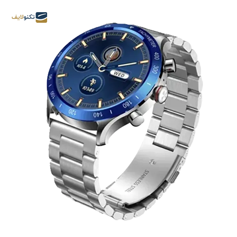 gallery-ساعت هوشمند ریورسانگ مدل Motive 9 Pro SW901 copy.png