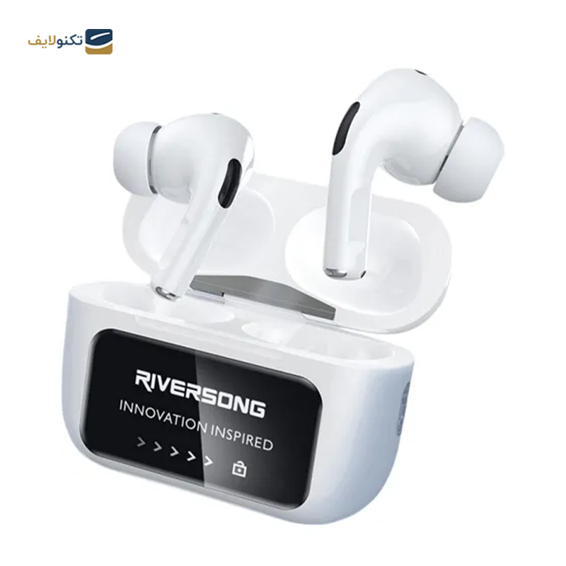 gallery-هندزفری بلوتوثی ریورسانگ مدل Yoga G3 EA212 copy.png gallery-هندزفری بلوتوثی ریورسانگ مدل Yoga G3 EA212 copy.png