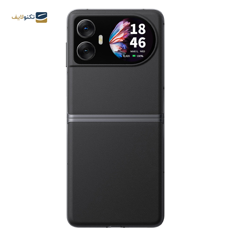 gallery-گوشی موبایل بلک ویو مدل Shark 8 4G ظرفیت 128 گیگابایت رم 8 گیگابایت copy.png gallery-گوشی موبایل بلک ویو مدل Shark 8 4G ظرفیت 128 گیگابایت رم 8 گیگابایت copy.png