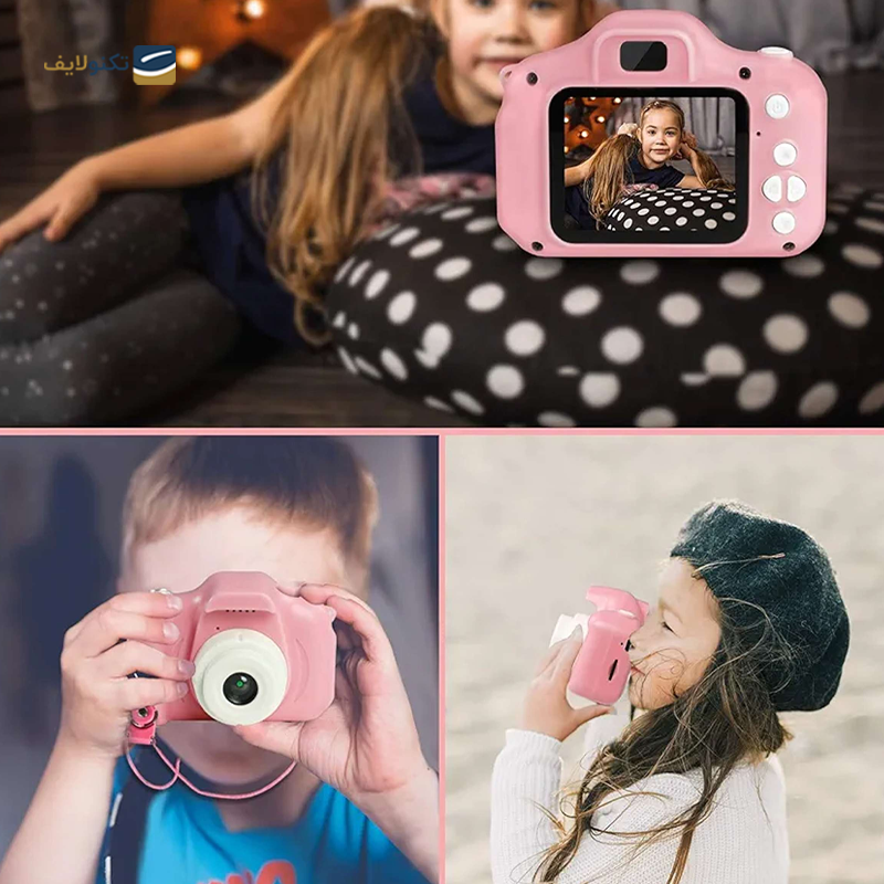 gallery-دوربین عکاسی مدل AX6065 copy.png gallery-دوربین عکاسی مدل AX6065 copy.png