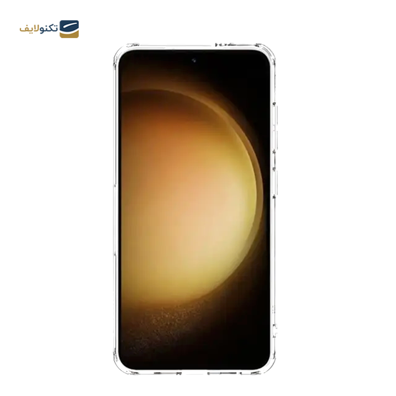 gallery- قاب گوشی iPhone 16 نیلکین NATURE TPU Pro Magnetic copy.png