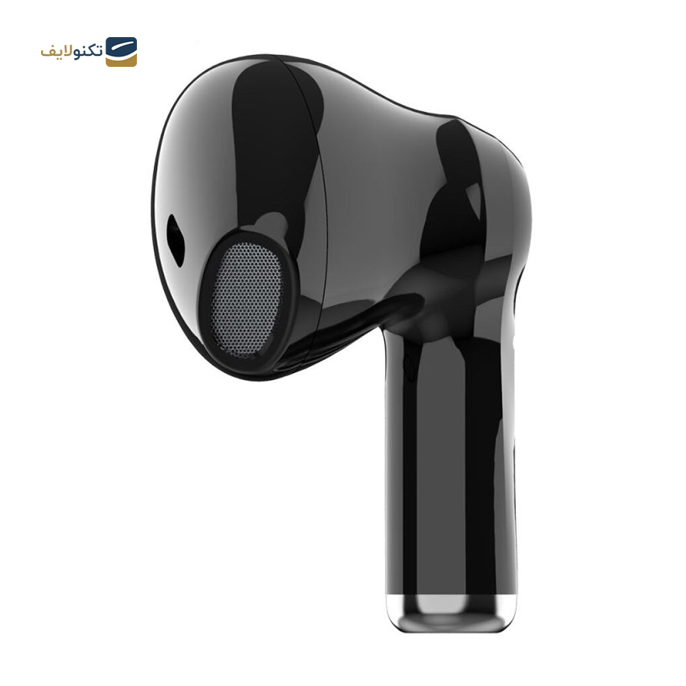 gallery- هندزفری بی سیم زیلوت مدل T3-gallery-3-TLP-6253_524b7272-9f04-4006-9f84-8dde02af515b.png