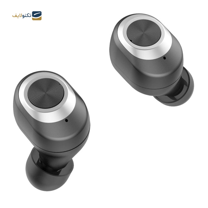 gallery- هندزفری بی سیم زیلوت مدل T1	-gallery-3-TLP-6255_d6ef0243-db91-456f-ba87-bd953ea5a7e2.png