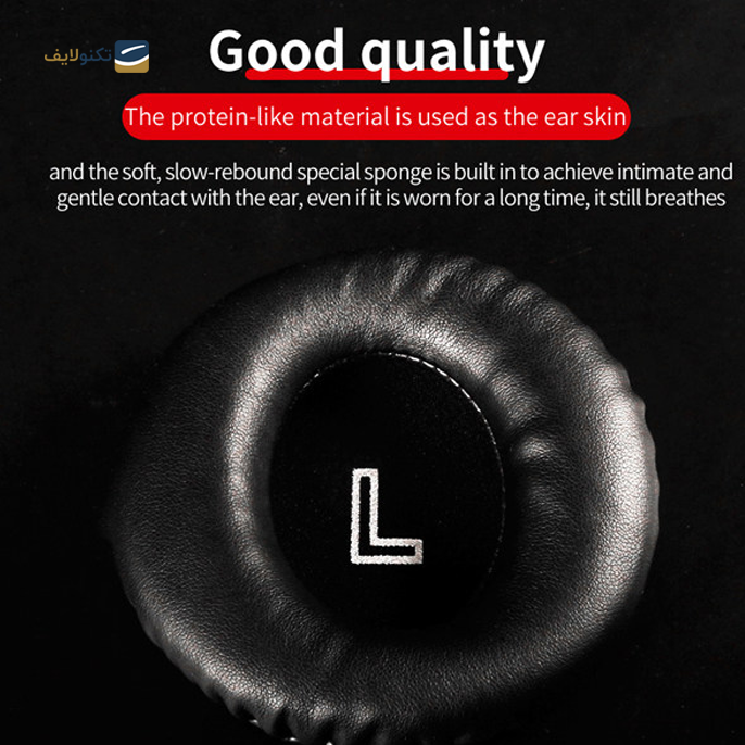 gallery- هدفون بی سیم زیلوت مدل B36-gallery-3-TLP-6263_a231d9b8-aaf2-4304-bcc4-62e01811a392.png