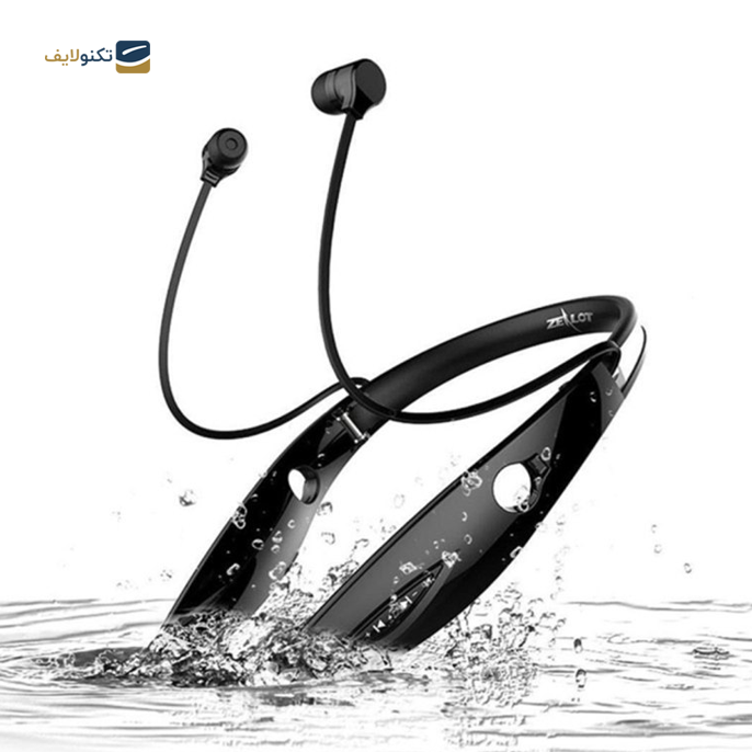 gallery-هدست بی سیم زیلوت مدل H1-gallery-3-TLP-6270_a903ac5d-794a-4223-a1c7-e212cc5f1d9e.png