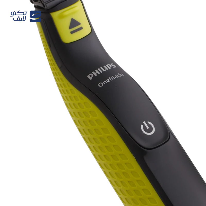 gallery-ماشین اصلاح صورت فیلیپس مدل QP2724-gallery-1-TLP-62911_79f2b2aa-6d0b-4b82-9376-828e2e79fa40.png