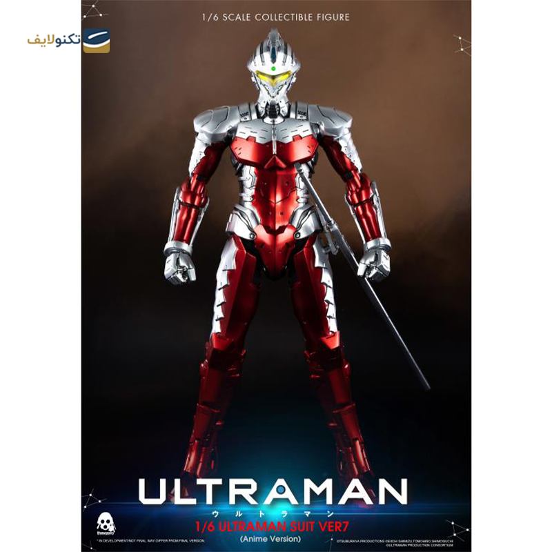 gallery-اکشن فیگور فیلم Infinity War هات تویز مدل Thor copy.png gallery-اکشن فیگور فیلم Infinity War هات تویز مدل Thor copy.png