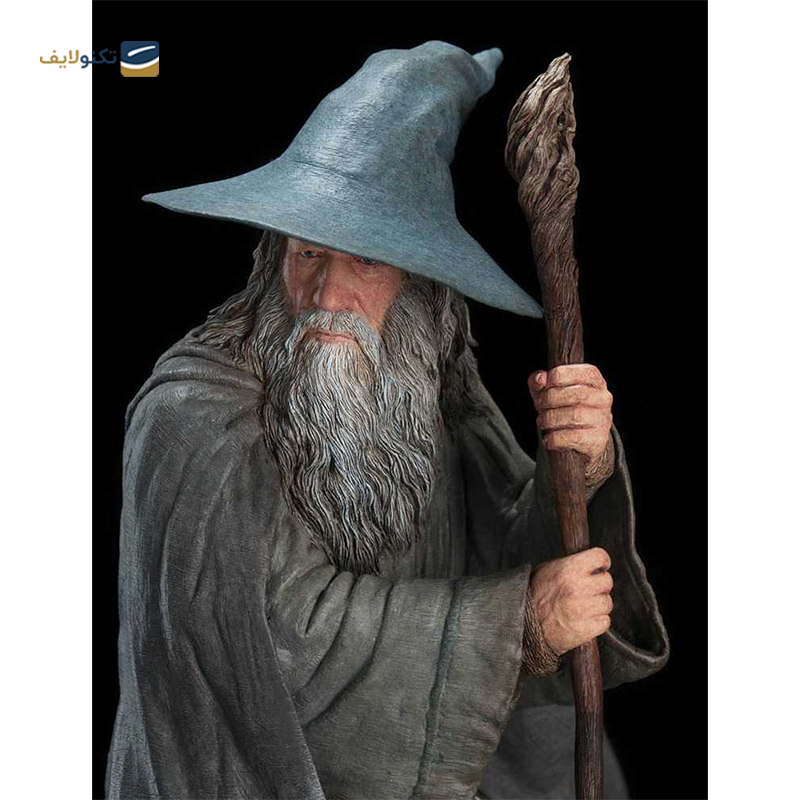 gallery-اکشن فیگور فیلم مزکو تویز مدل Wonder Woman copy.png gallery-اکشن فیگور فیلم مزکو تویز مدل Wonder Woman copy.png