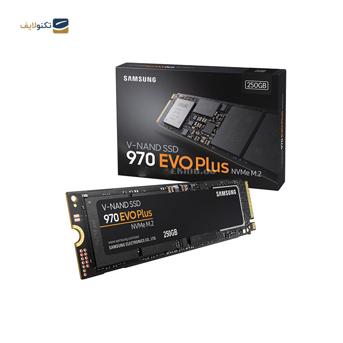gallery- هارد اس اس دی اینترنال سامسونگ مدل 970 EVO PLUS ظرفیت 250 گیگابایت	-gallery-2-TLP-6311_6f8f1a24-3d6a-4ce6-8c84-fd4cd067b648.png