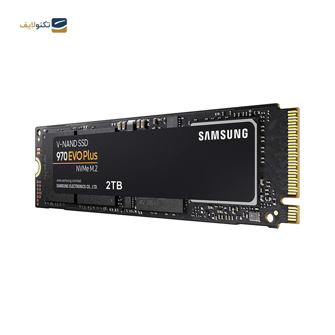 gallery- هارد اس اس دی اینترنال سامسونگ مدل 970 EVO PLUS ظرفیت 2 ترابایت-gallery-3-TLP-6312_af42b76f-d687-44c7-a3d3-cbd8dd2fccb2.png