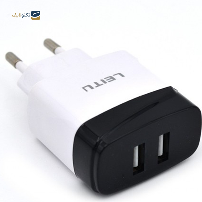 gallery- شارژر دیواری لیتو مدل LH-8 به همراه کابل تایپ سی-gallery-3-TLP-6324_2b6bd254-3b35-43c9-8699-358751a0bd2d.png gallery- شارژر دیواری لیتو مدل LH-8 به همراه کابل تایپ سی-gallery-3-TLP-6324_2b6bd254-3b35-43c9-8699-358751a0bd2d.png