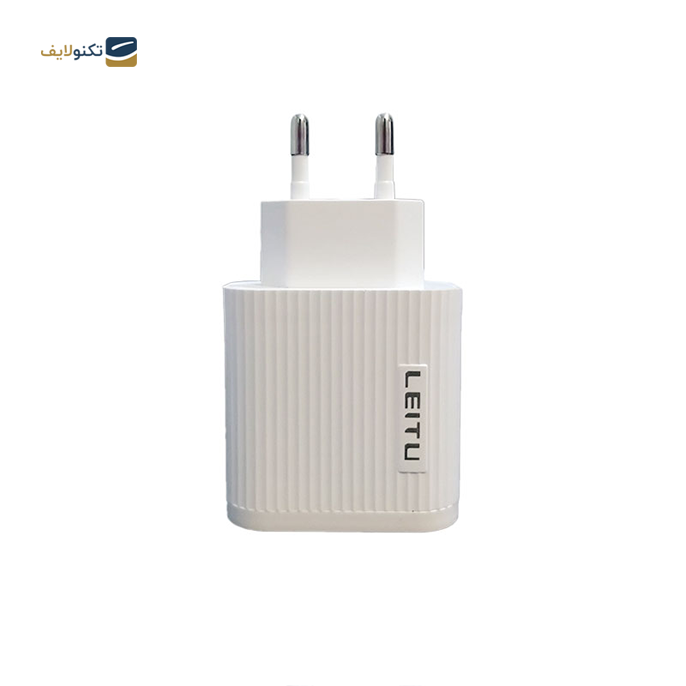 gallery-  شارژر دیواری لیتو مدل LH-6-gallery-3-TLP-6332_7fa2b08a-ef72-46c6-af8f-ec2a539ee8a0.png