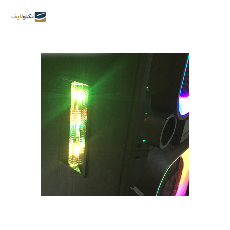 gallery-اسپیکر بلوتوثی مکسیدر مدل PG12F01 سری دودزا copy.png