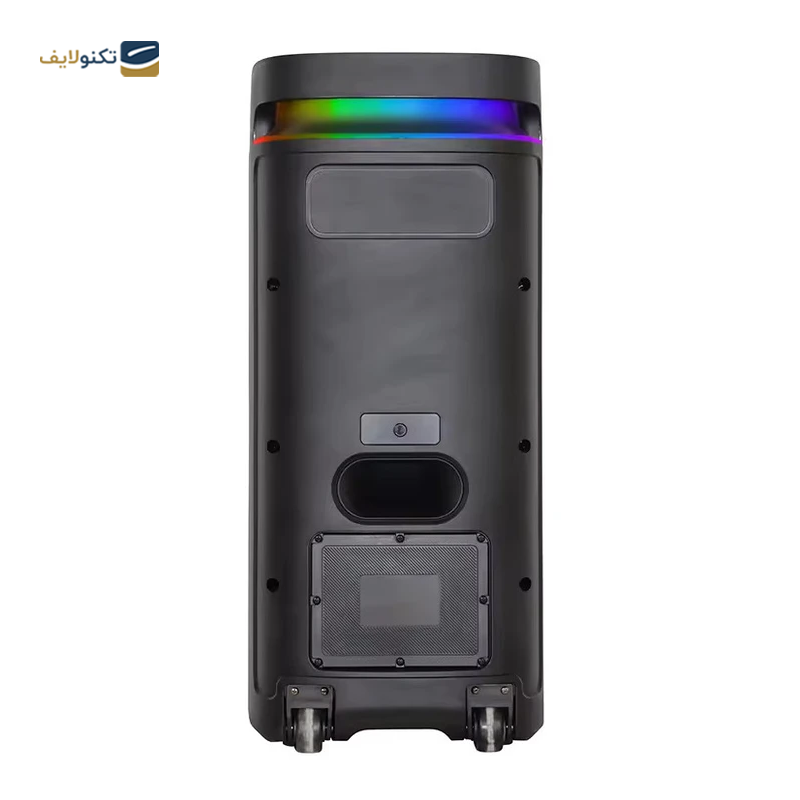 gallery-اسپیکر بی تی اس مدل 1908 copy.png