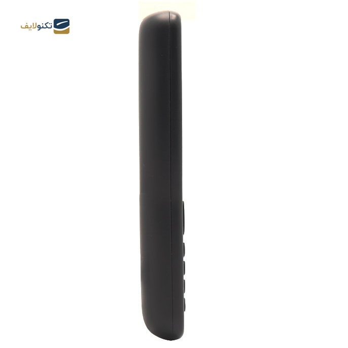 gallery-گوشی موبایل جی ال ایکس مدل جنرال لوکس 106 دوسیم کارت-gallery-3-TLP-6345_6ff78b99-ceb5-4229-b4b4-96a17321c3dd.png gallery-گوشی موبایل جی ال ایکس مدل جنرال لوکس 106 دوسیم کارت-gallery-3-TLP-6345_6ff78b99-ceb5-4229-b4b4-96a17321c3dd.png