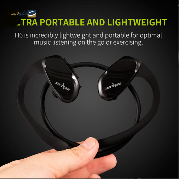 gallery- هندزفری بی سیم زیلوت مدل H6 Sport-gallery-3-TLP-6363_cee29efc-a31f-4531-a1e9-59d9a55825fc.png