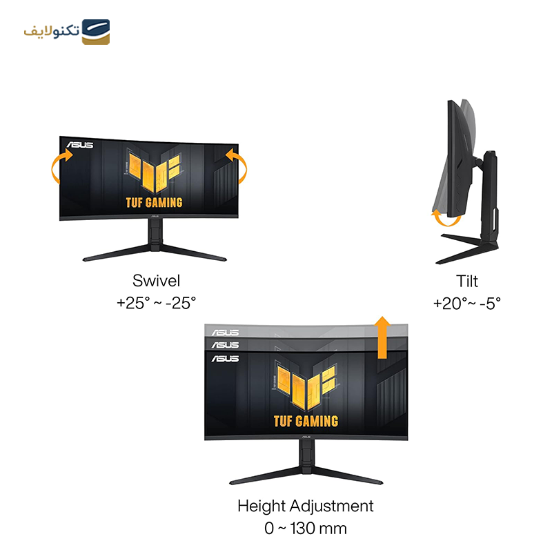 gallery-مانیتور ایسوس مدل TUF Gaming VG34VQ3B سایز 34 اینچ مخصوص بازی copy.png gallery-مانیتور ایسوس مدل TUF Gaming VG34VQ3B سایز 34 اینچ مخصوص بازی copy.png