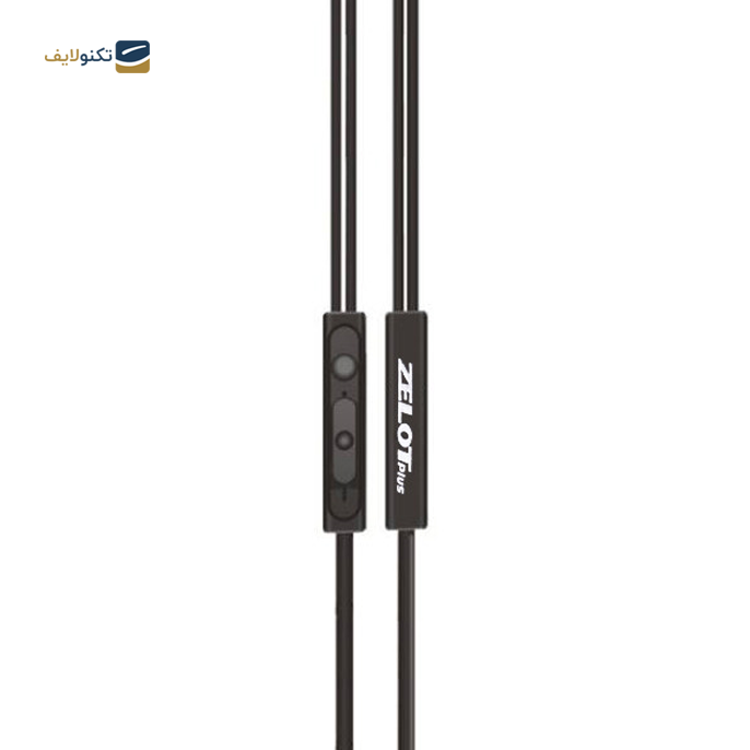 gallery- هندزفری با سیم زیلوت پلاس مدل H210-gallery-3-TLP-6368_18dc7d3c-f615-484a-8787-ac09def1b1fb.png