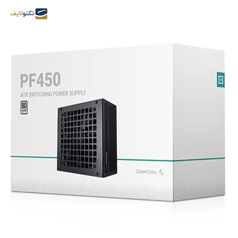 gallery-منبع تغذیه کامپیوتر دیپ کول مدل PF750 copy.png