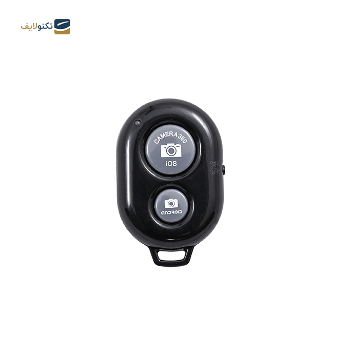 gallery-پایه نگهدارنده موبایل ۳۶۰ درجه ارگو مدل WMH008 -gallery-3-TLP-6375_1b49a961-85be-4acd-8e3c-b0cf85841943.png