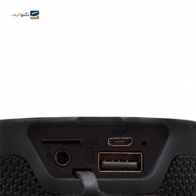 gallery- اسپیکر بلوتوثی قابل حمل لیتو مدل LK - 19-gallery-3-TLP-6380_409dba64-bf38-473e-95f4-1a6b04a84e5e.png