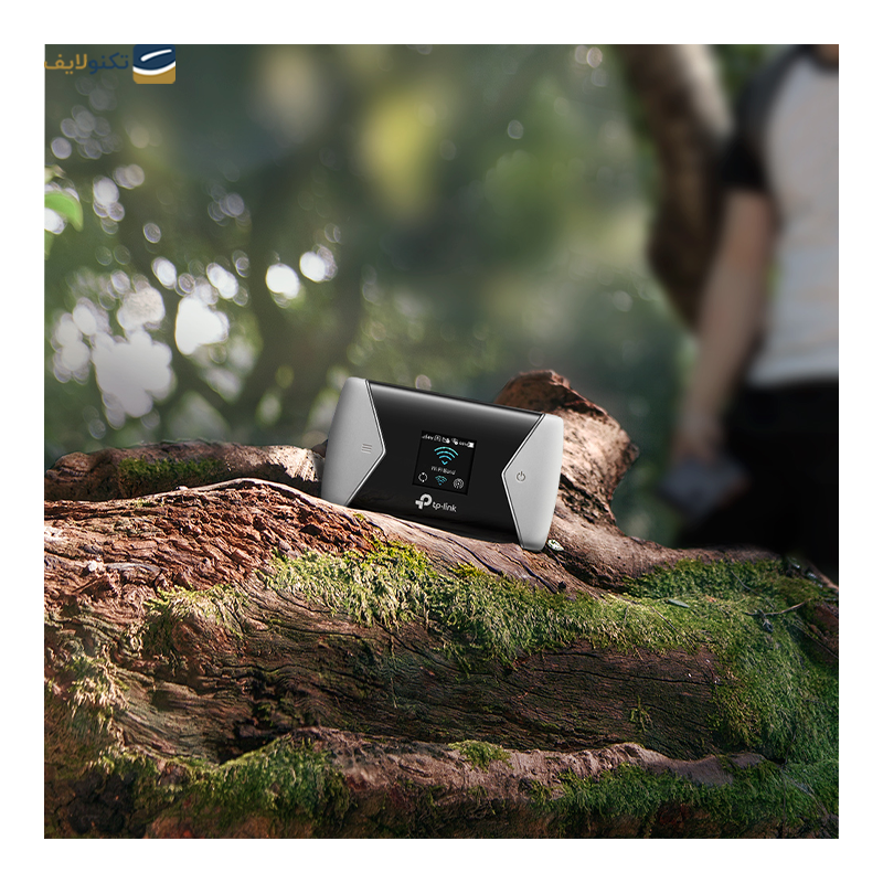 gallery-مودم 4G LTE قابل حمل تی پی لینک مدل M7450 V1 copy.png gallery-مودم 4G LTE قابل حمل تی پی لینک مدل M7450 V1 copy.png