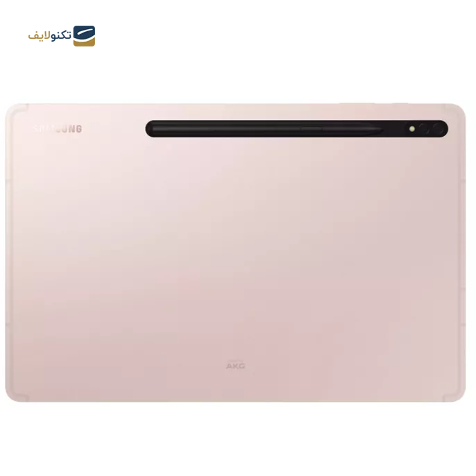gallery- تبلت سامسونگ مدل Galaxy Tab S8 Plus 5G -X806 - ظرفیت 128 گیگابایت - رم 8 گیگابایت-gallery-3-TLP-6381_956eb3c5-ce2d-4d10-9555-d91ee049b385.webp