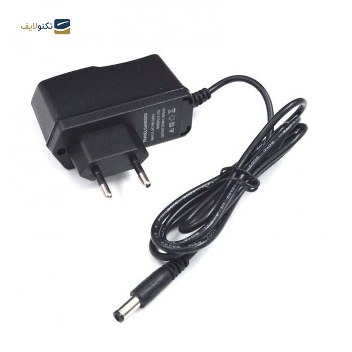 gallery- اسپیکر بلوتوثی قابل حمل لیتو مدل WONDER BOOM-gallery-2-TLP-6386_d16a0adf-c2b2-495d-b922-a2653f1fea2b.png