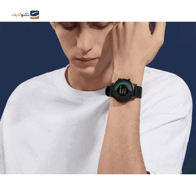 gallery- ساعت هوشمند هایلو مدل RT LS05S-gallery-2-TLP-6419_2fdc0420-a1c7-4cef-bad3-ea9b0362fe64.png