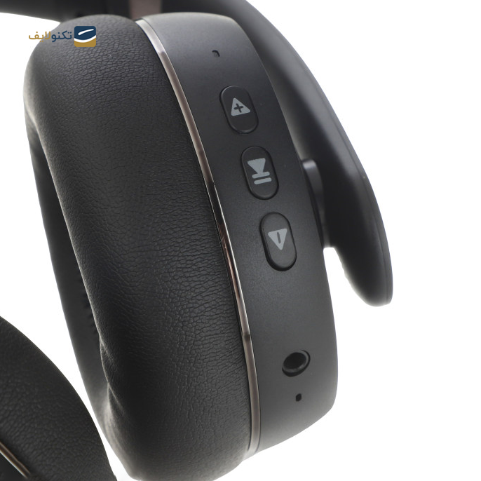 gallery-هدفون بی سیم آکو مدل Jazz HJAZZ04-gallery-3-TLP-6446_94114fdb-4d58-4c9c-acbb-48b31e8270d4.png