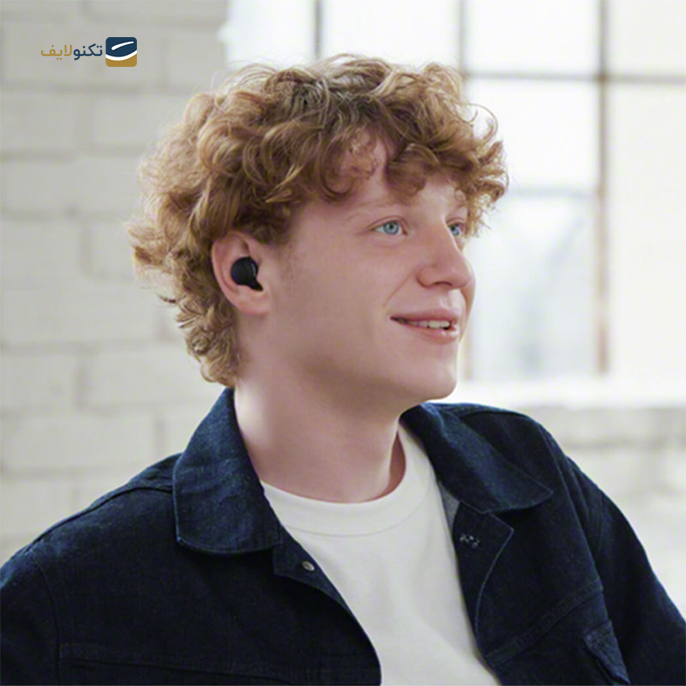 gallery- هندزفری بی سیم سونی مدل WF-C500-gallery-3-TLP-6449_11c38e61-2a7e-4781-ac98-1b5324e5d8d6.png