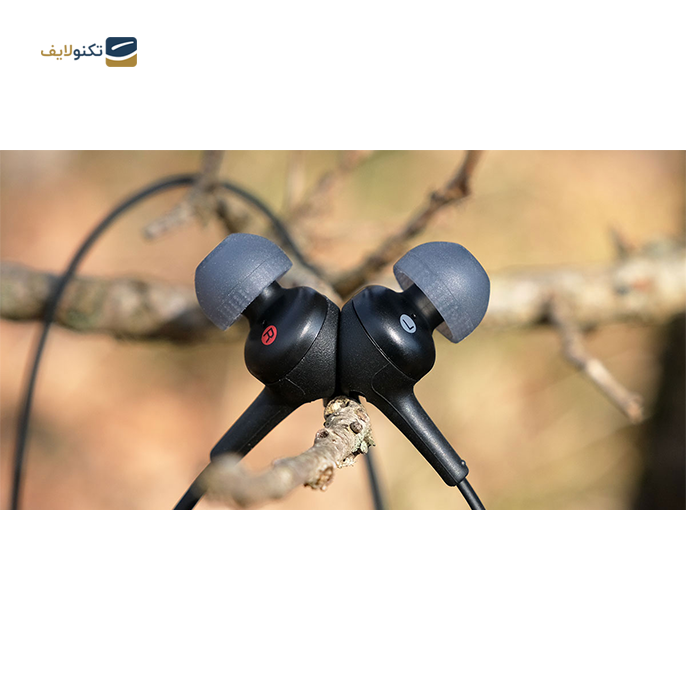 gallery- هندزفری بی سیم سونی مدل WI - XB400-gallery-3-TLP-6452_860294b4-3ad4-410d-a786-e4dc3b9db7c0.png