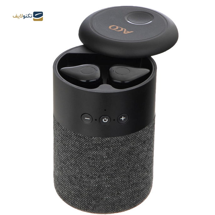 gallery- اسپیکر بلوتوثی قابل حمل آکو مدل Enjoy-gallery-3-TLP-6458_84c41051-6a99-4aa6-a4de-36a369220a5c.png