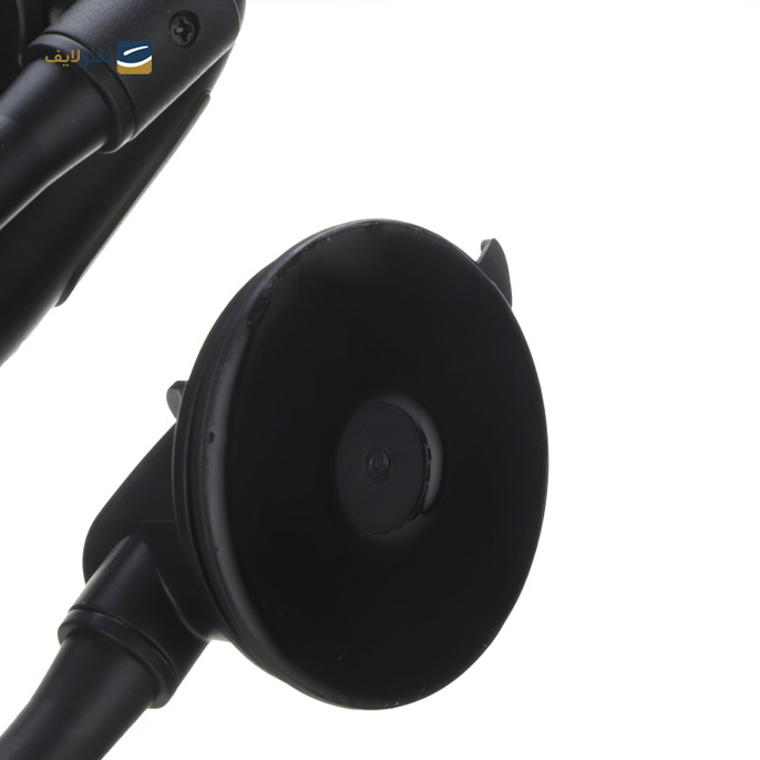 gallery- پایه نگهدارنده گوشی موبایل آکو مدل  Drift 3-gallery-3-TLP-6464_e286c92e-6a7d-46ec-841d-9332096920b9.png