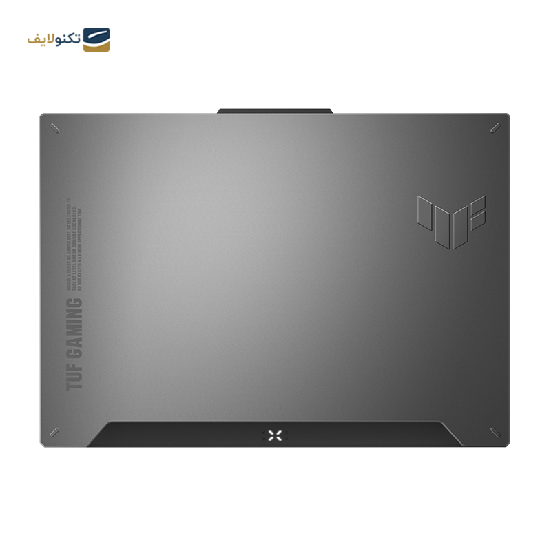 gallery-لپ تاپ ایسوس 15.6 اینچی مدل TUF Gaming A15 FA507NU R5 7535HS 32GB 2TB RTX4050 copy.png gallery-لپ تاپ ایسوس 15.6 اینچی مدل TUF Gaming A15 FA507NU R5 7535HS 32GB 2TB RTX4050 copy.png
