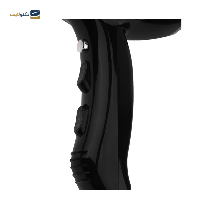 سشوار حرفه ای هیسکا مدل H5251