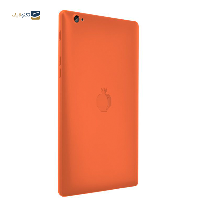 gallery-تبلت نارتب مدل N28 ظرفیت 32 گیگابایت - رم 3 گیگابایت -gallery-3-TLP-6487_a2ab13c1-596b-462d-9ee8-02771366ad2a.png