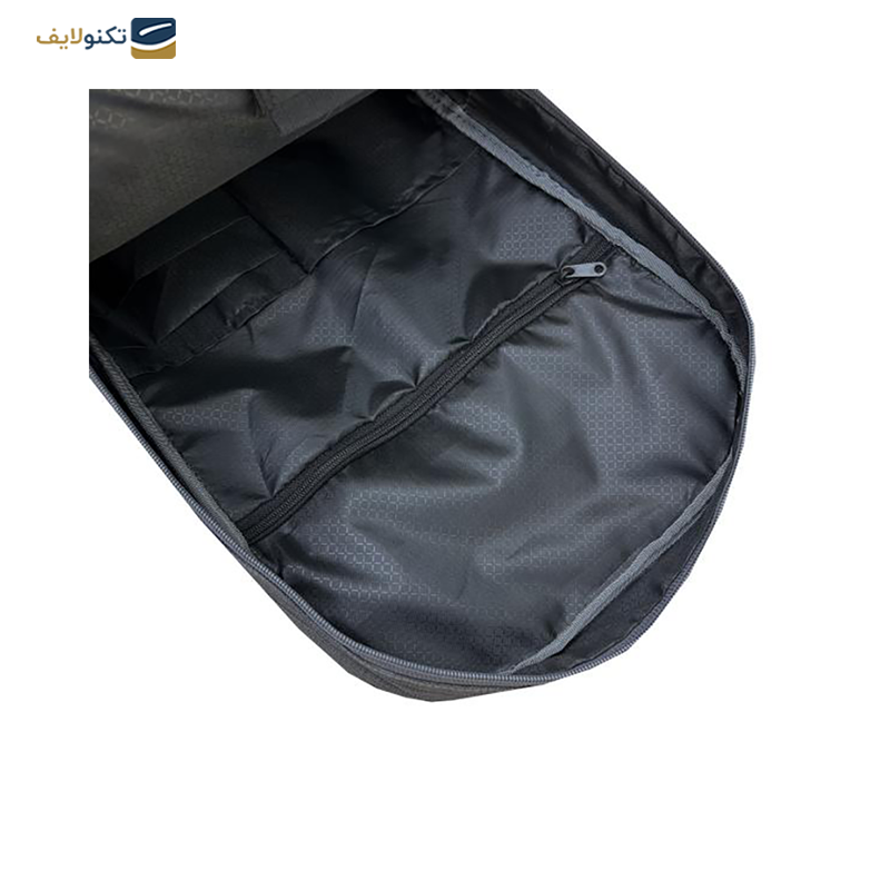 gallery-کوله پشتی فوروارد مدل FCLT8855 SPORT COLLECTION copy.png