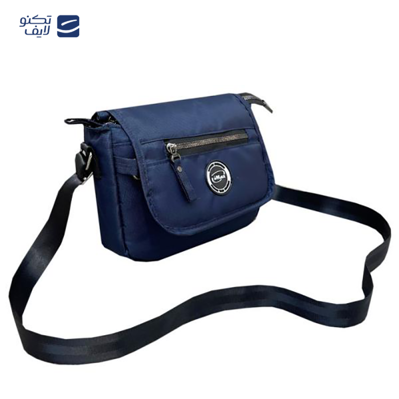 gallery-کوله پشتی فوروارد مدل FCLT8866 PARAMOUNT CASE copy.png