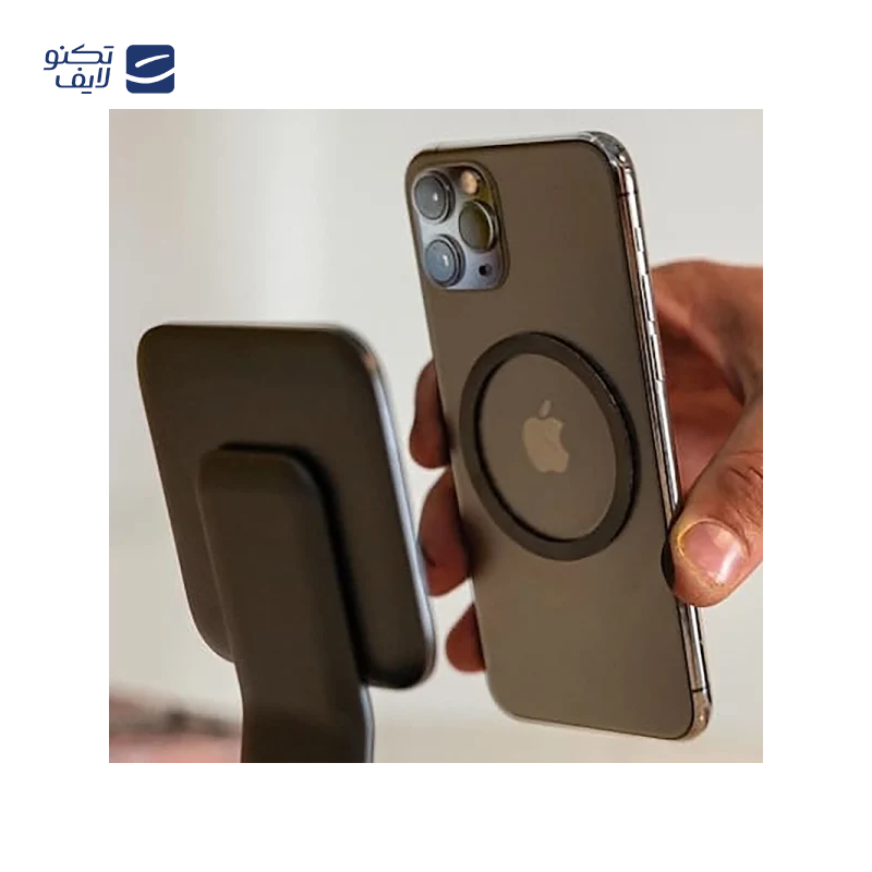 gallery-شارژر بی سیم موفی مدل Snap Plus توان 15 وات copy.png